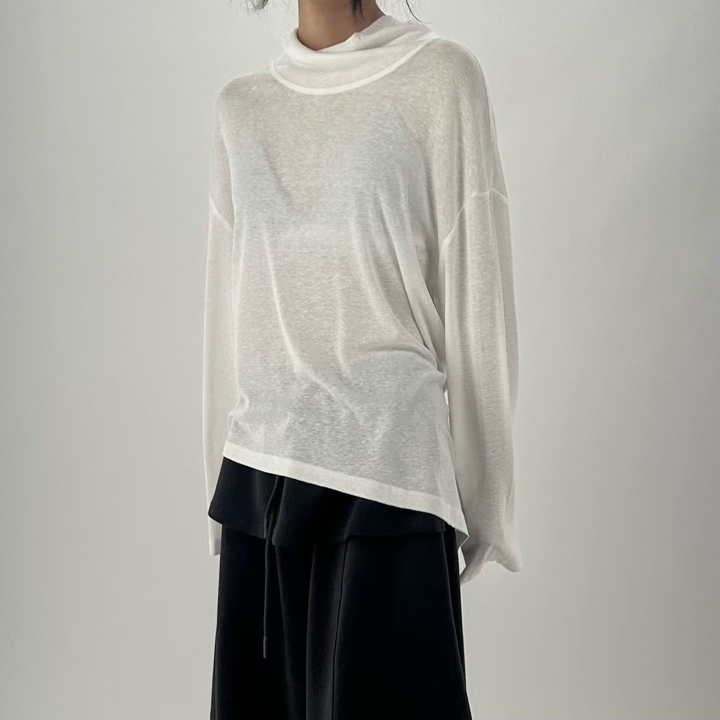 (2026FW) EYEFUL - TOP