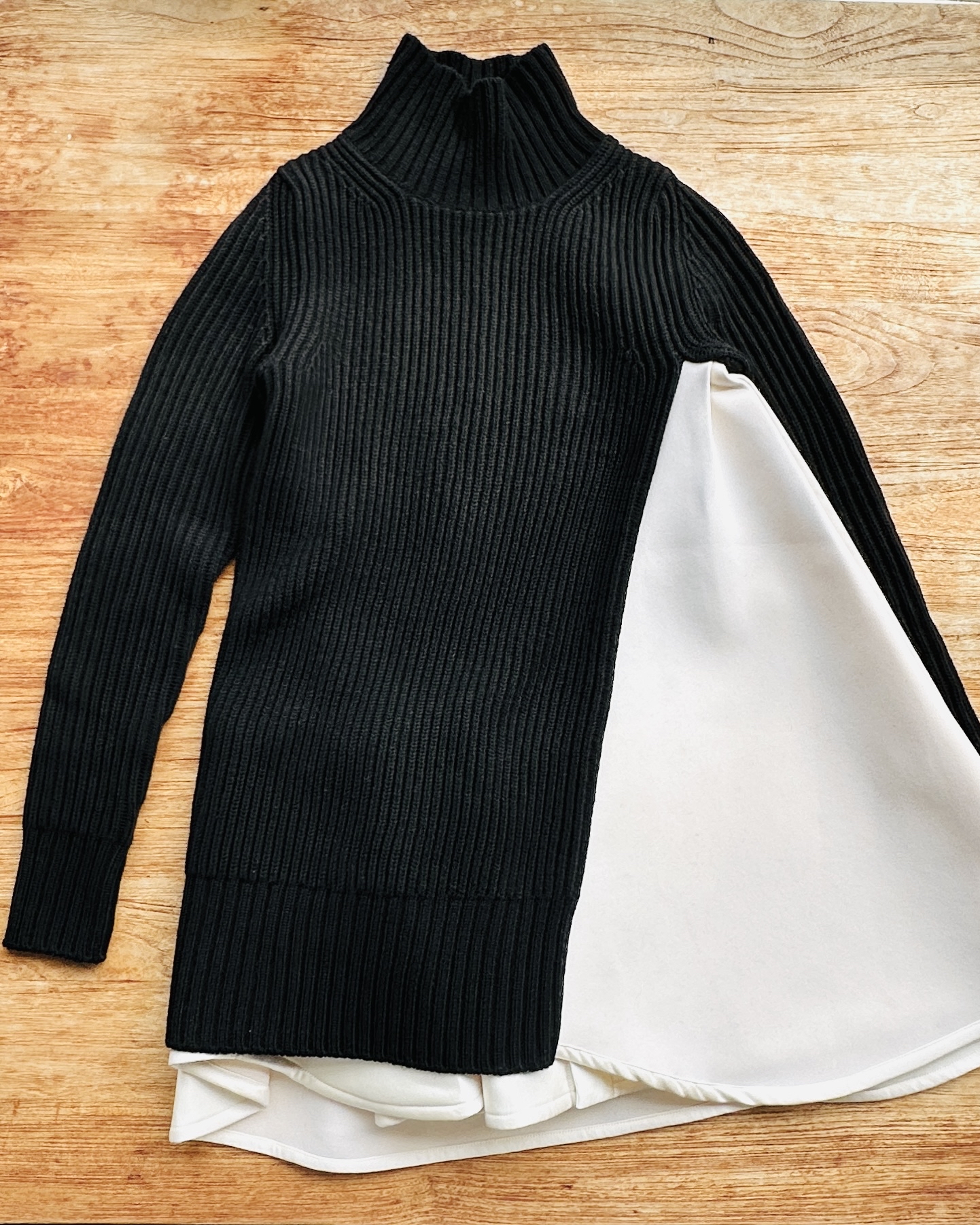 【AR184】💁🏻‍♀️女系