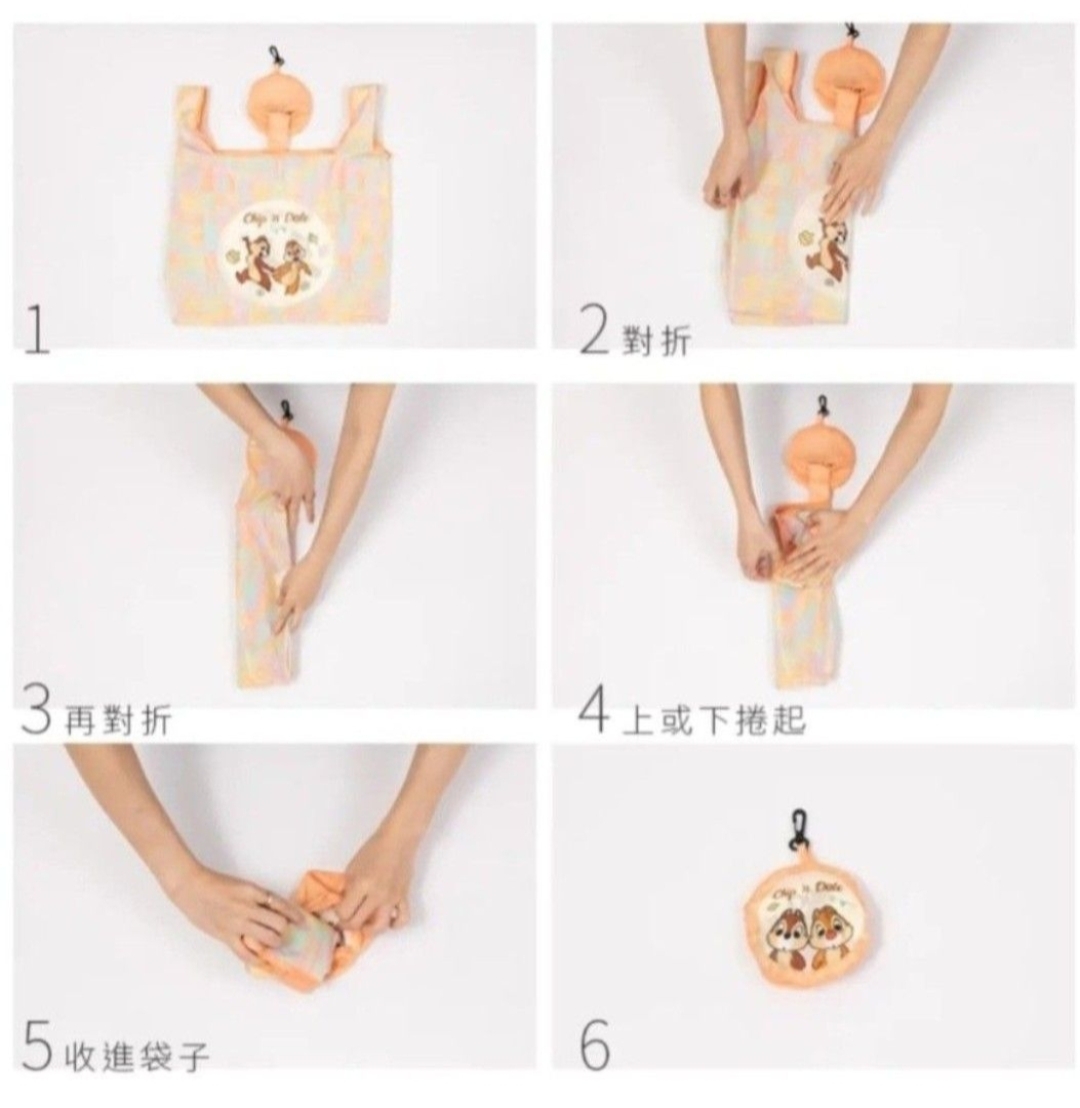 現貨💜正版💜 美人魚 ariel 美人魚公主 mermaid thelittlemermaid 小美人魚  小魚仙 環保袋 購物袋 袋 美人魚環保袋 美人魚購物袋 美人魚袋 ariel環保袋 ariel購物袋 ariel袋 可折疊環保袋 😃