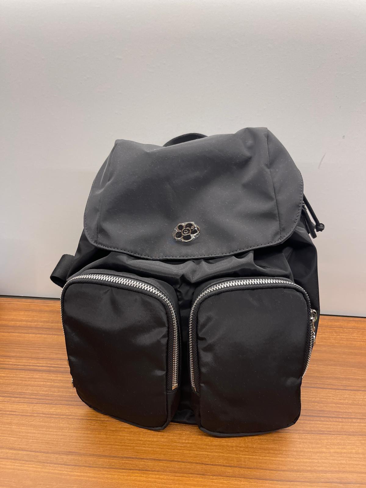 wacky will 多圖集