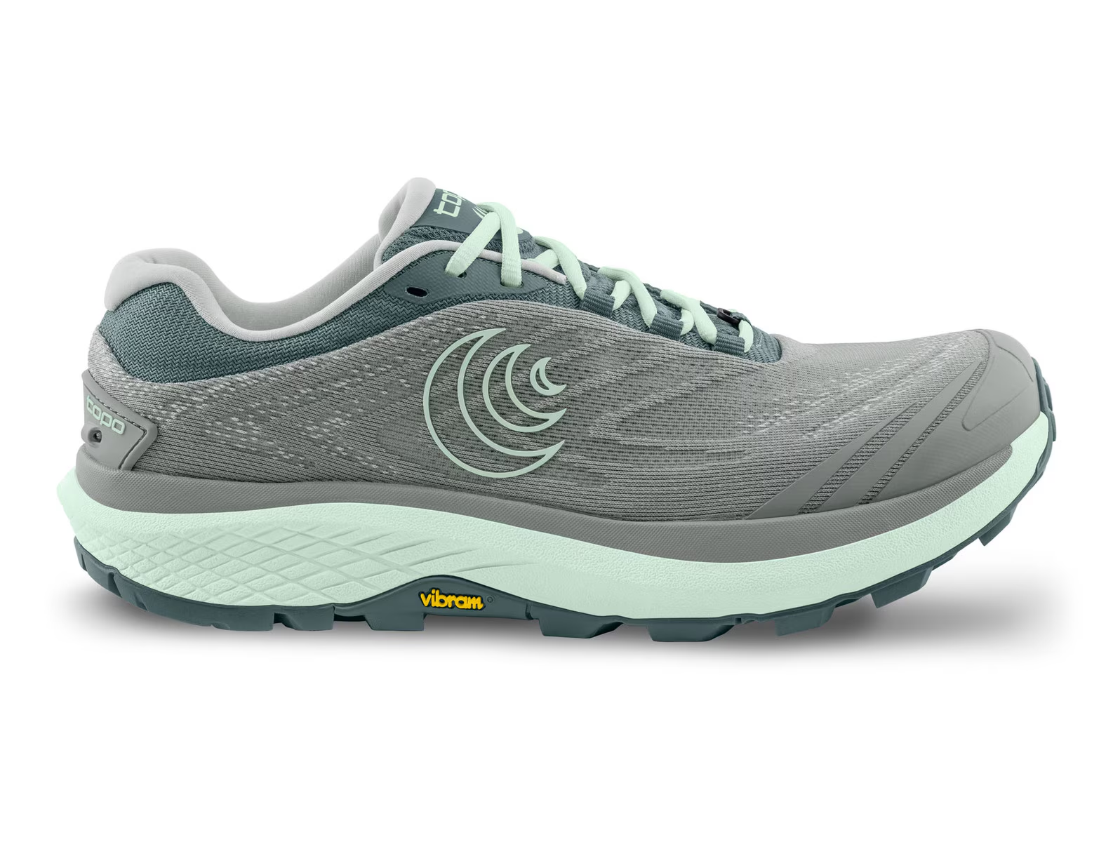 Topo Women's Pursuit 2
