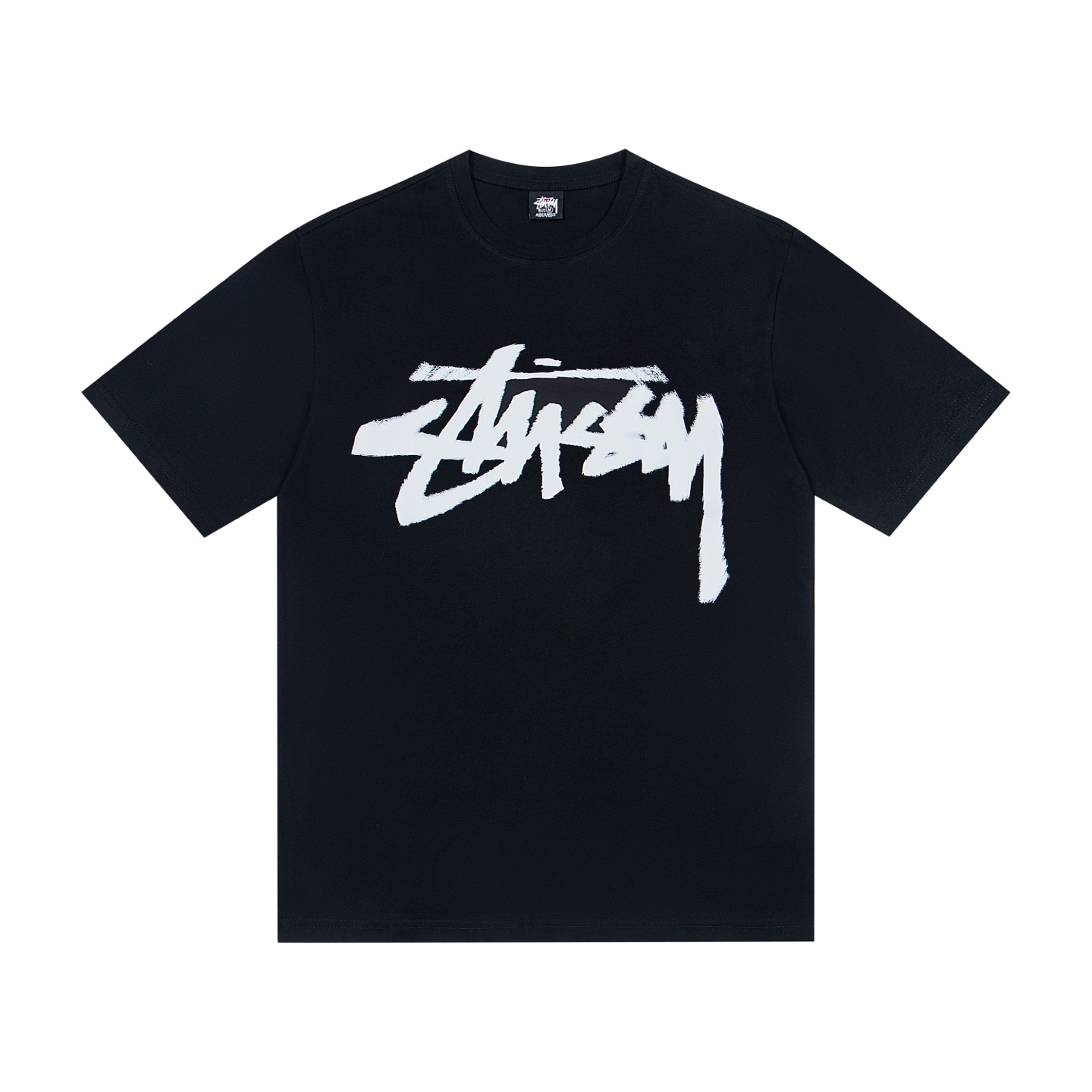 Stussy Tee
