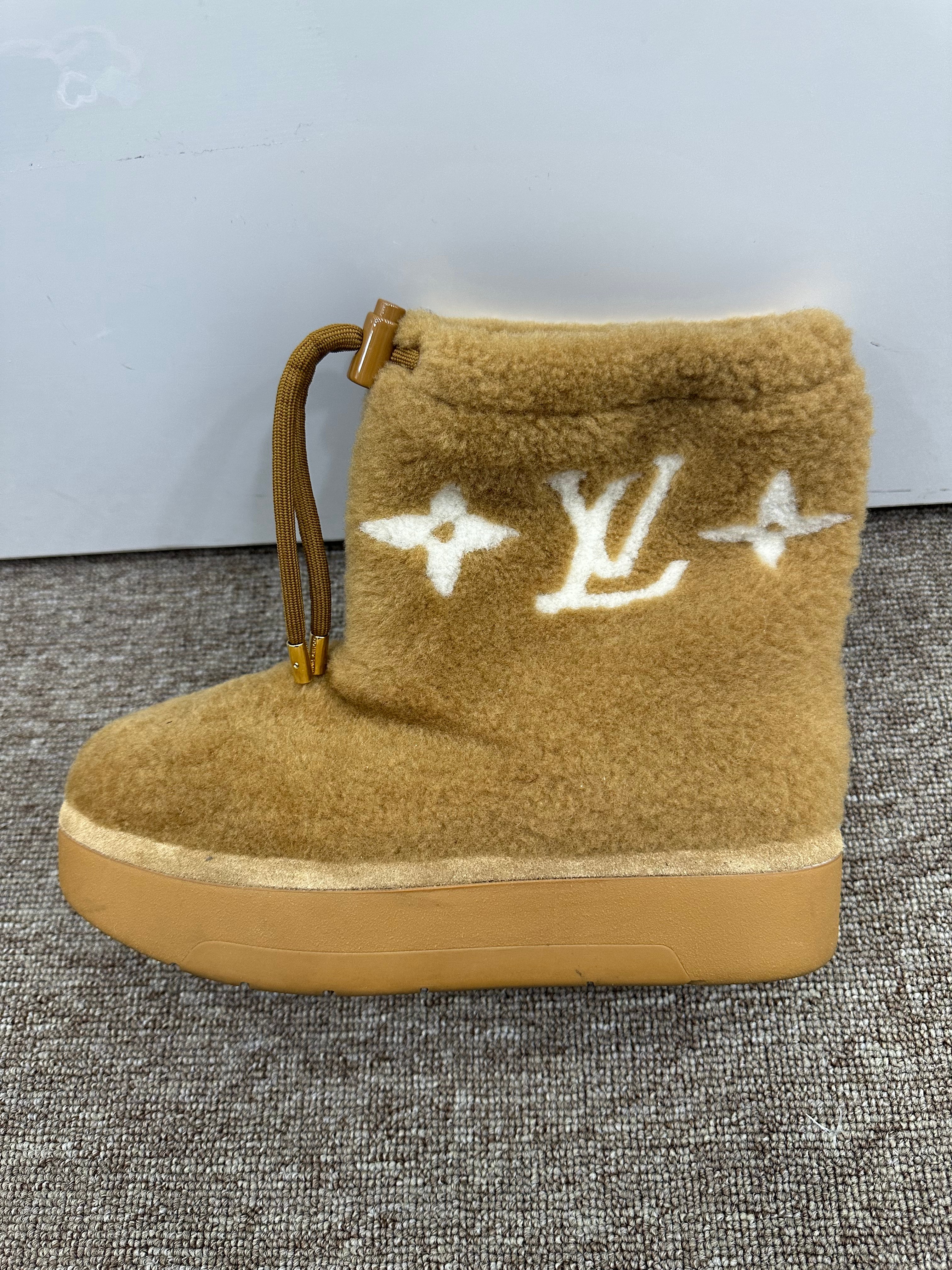 直播貨品| [Fixed Price 固定價］冇得減‼️ H41