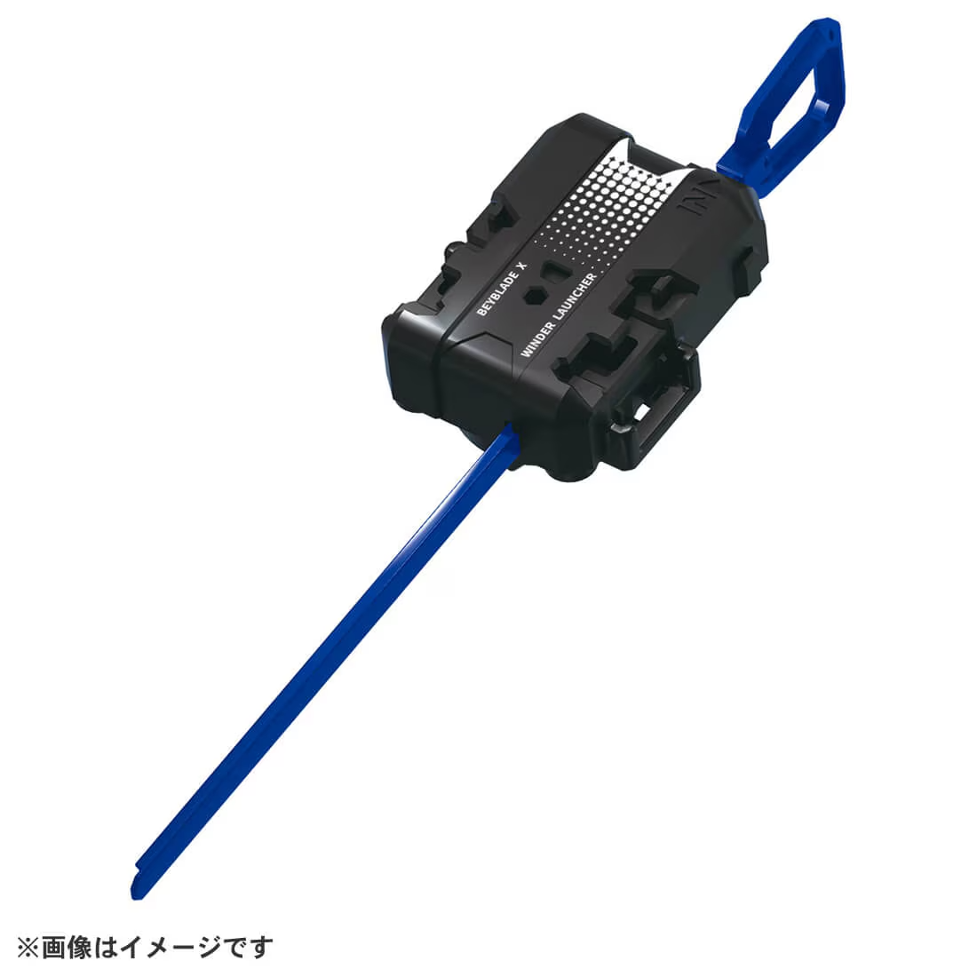 Takara Tomy 爆旋陀螺X BX-49 蒼龍突擊 4-50FF / BEYBLADE X BX-49 Starter DranStrike 4-50FF  MISC-1366