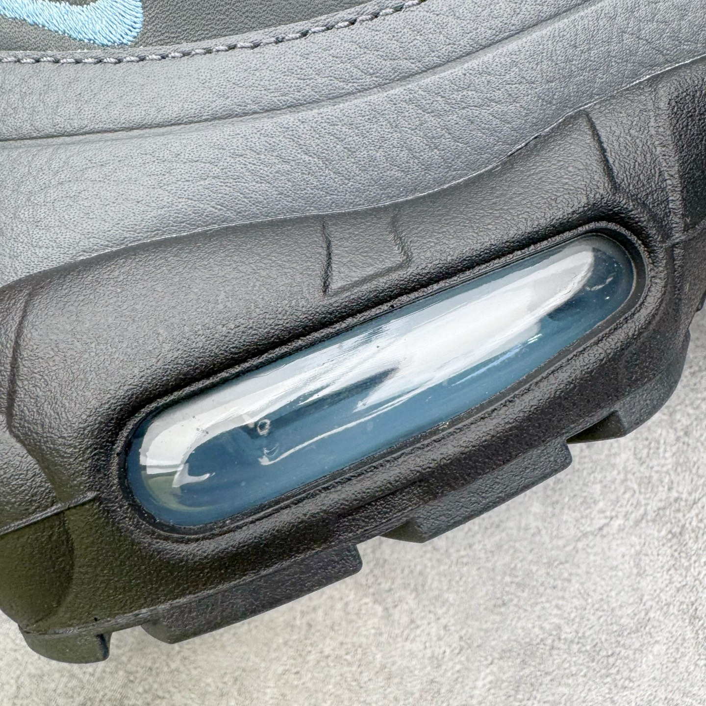 Corteiz x Nike Air Max 95 SP FB2709-002