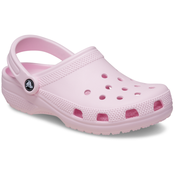 Crocs Classic 10001