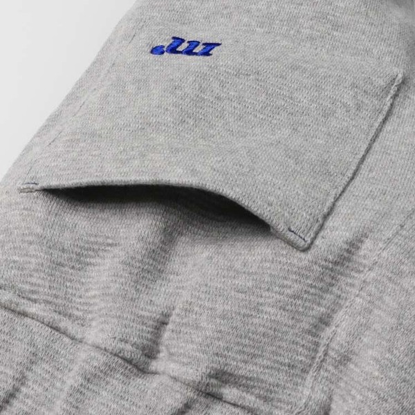 🆕【⭐訂購⭐】 🇯🇵日本直送🌀#日本製 #新幹線列車 彈性長褲🌀[ELBA-0052][260306]