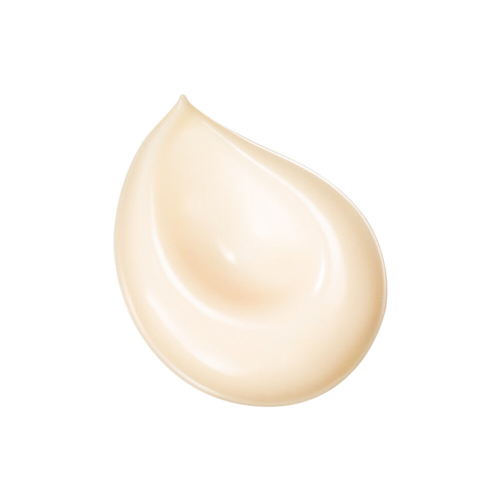 SHISEIDO Future Solution LX 晶鑽煥亮再生修護日間乳霜 Total Protective Cream SPF30 PA++++ 50ml