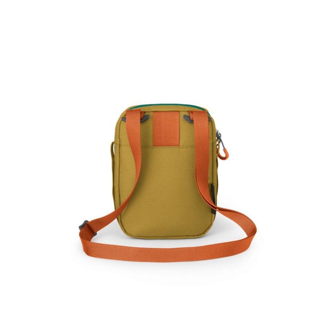 Osprey Daylite Small Crossbody 斜挎包