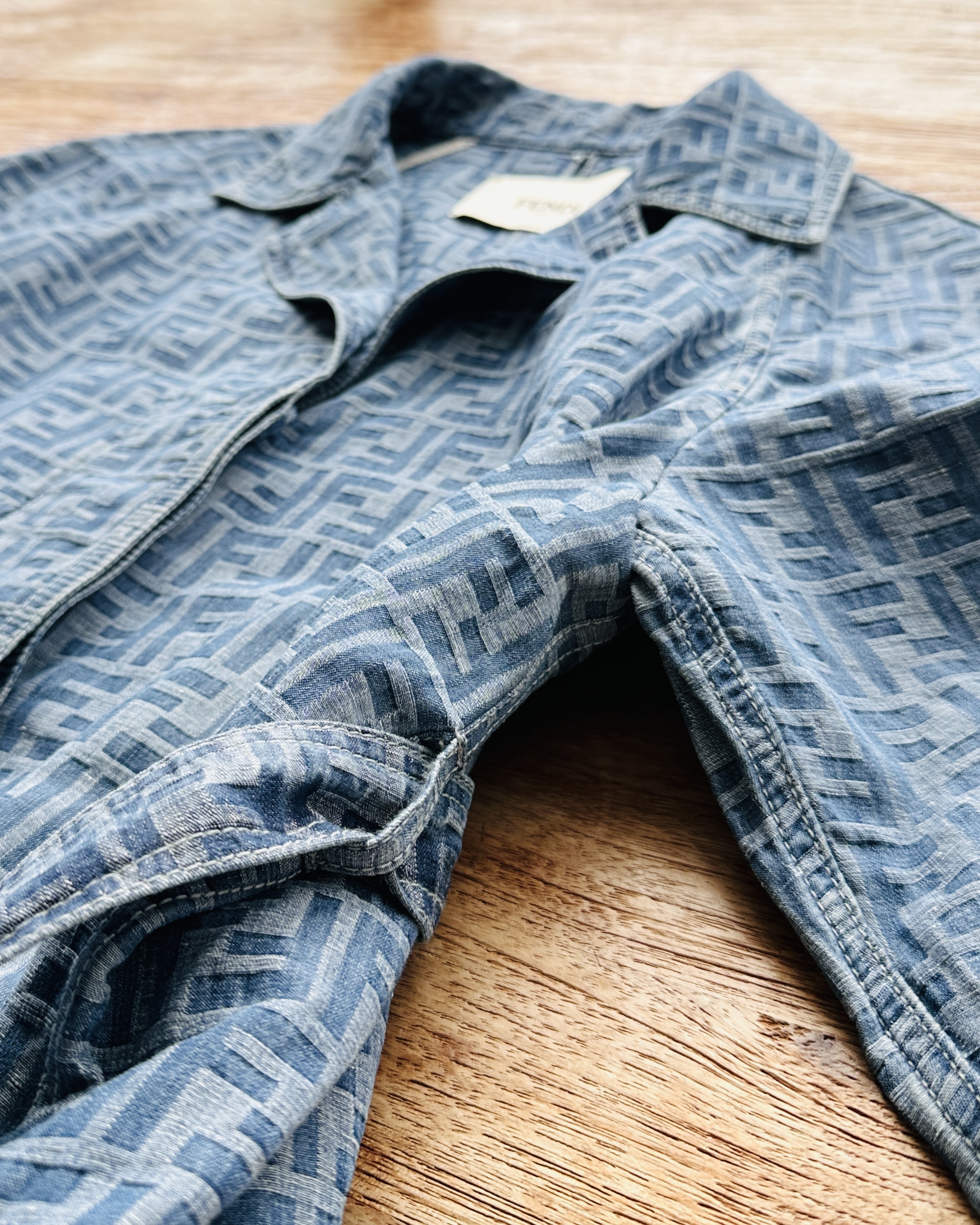 【AY178】💁🏻‍♀️女系