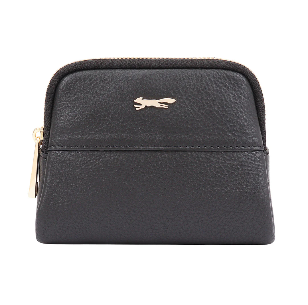 ［訂購］PA021 英國代購 Paul Costelloe Clementine化妝袋PCW5216YY