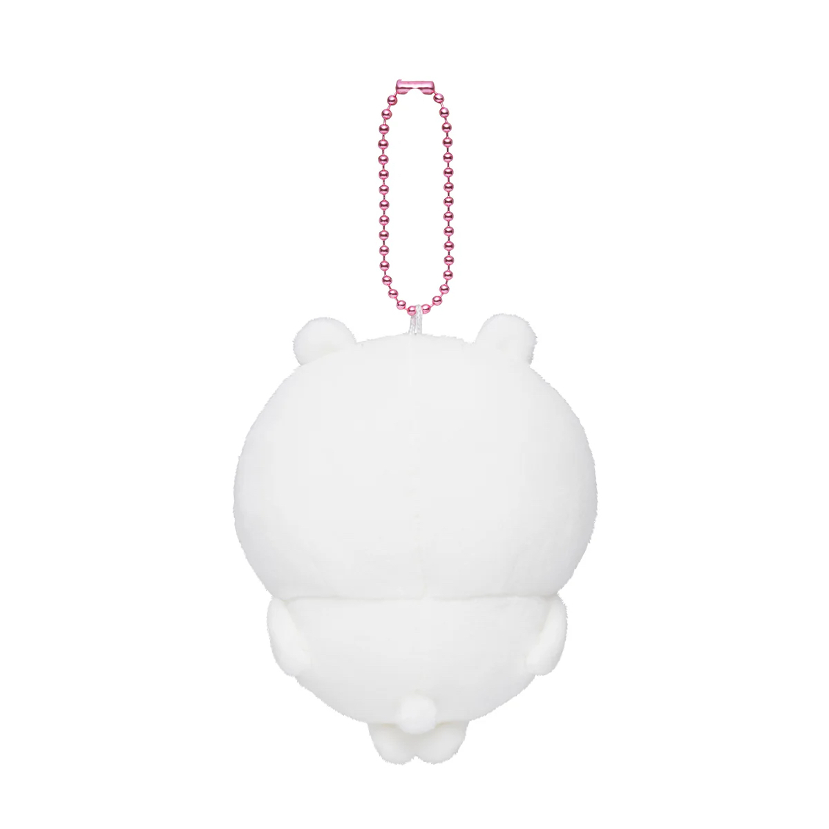 (現貨）Chiikawa奸笑掛飾公仔