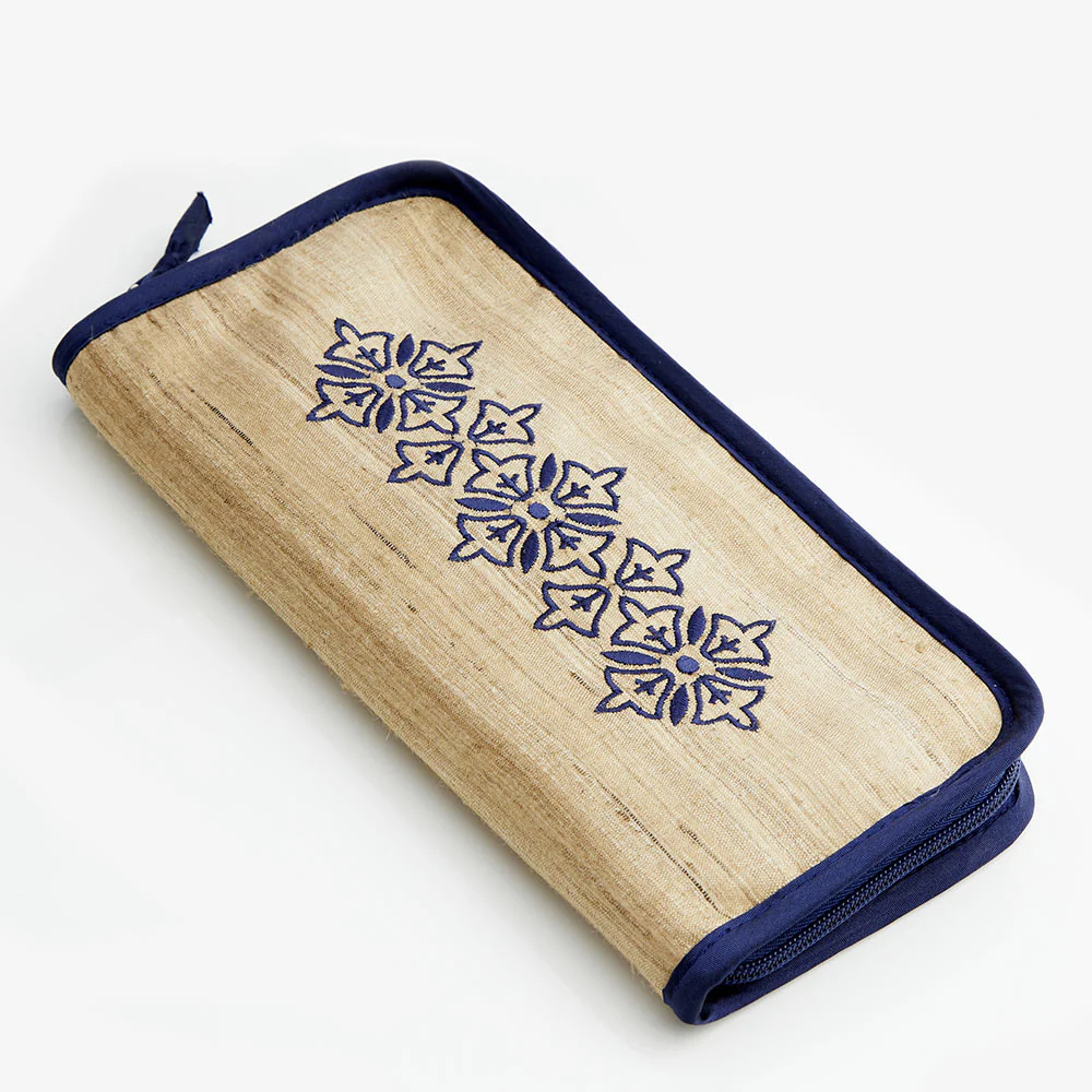 Lantern Moon HEIRLOOM 可換針頭織針套裝 #350301