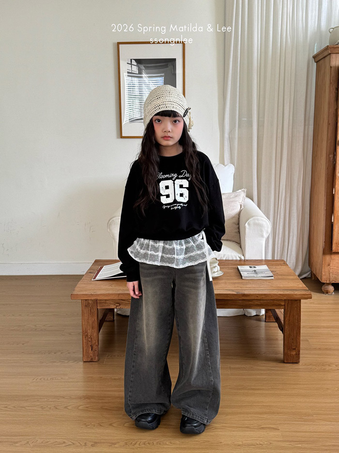 🇰🇷Matilda&Lee MTM