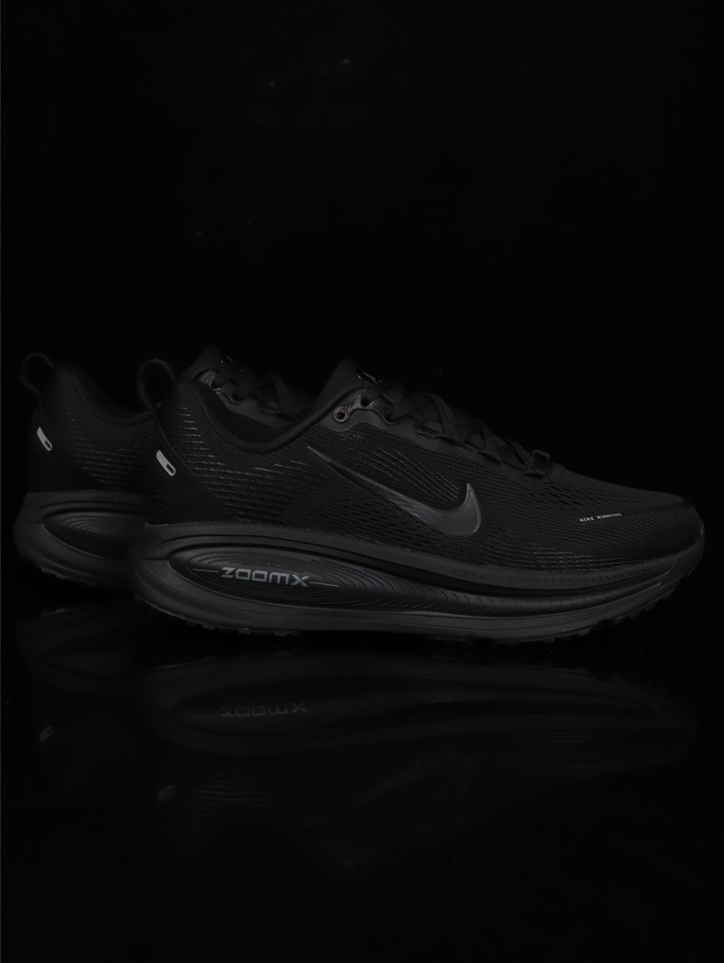 Nike Vomero 18 HM6803-005