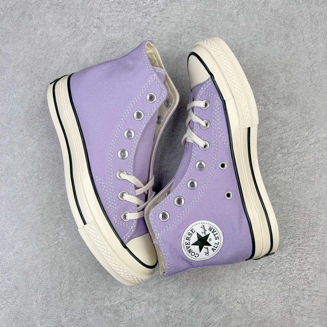 Converse Chuck 70 Hi