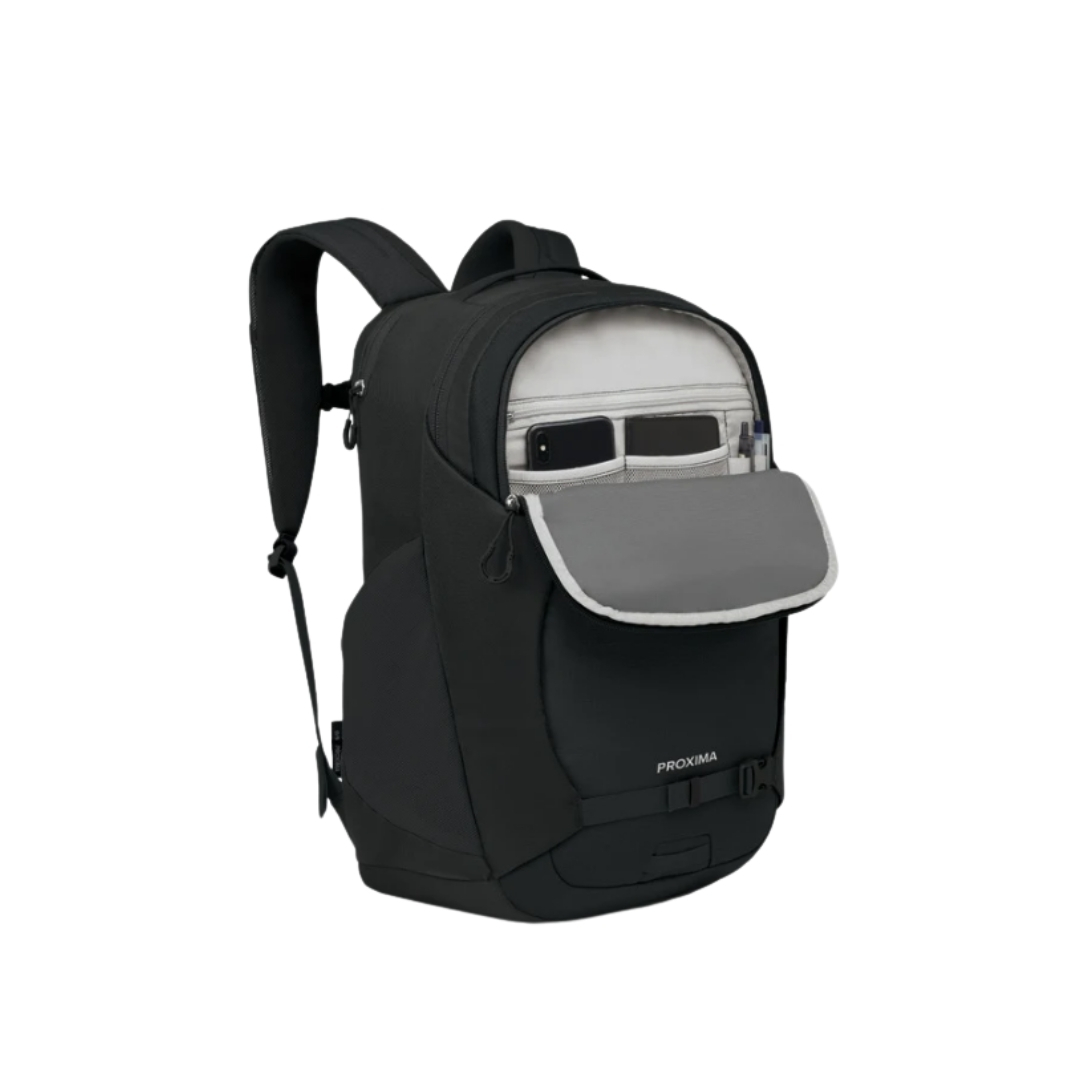 Osprey Proxima 30 日常背包