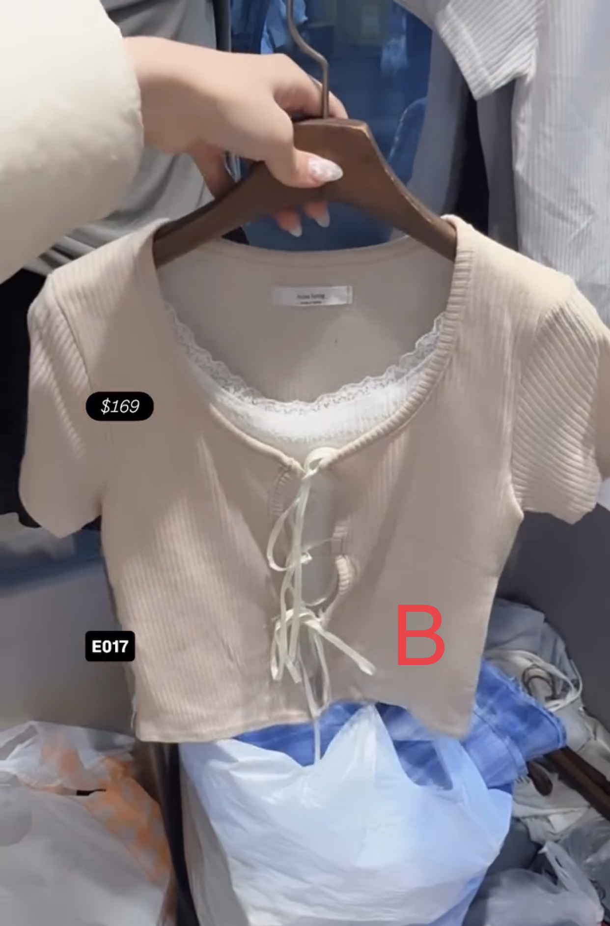 🇰🇷🇰🇷韓國連線31/3🔥🔥11017#E017