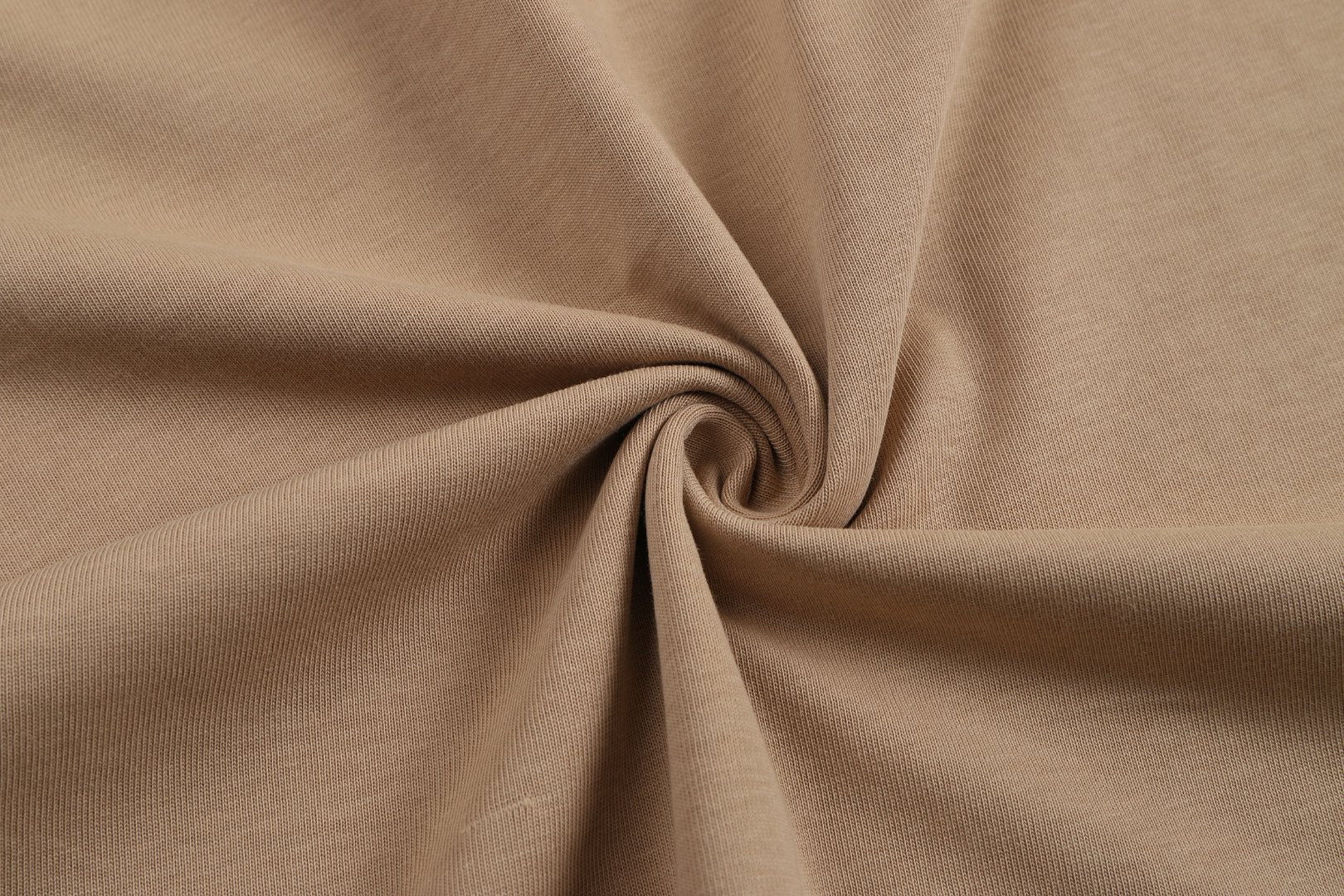 Ami de Coeur 馬年限定款刺繡短袖Tee