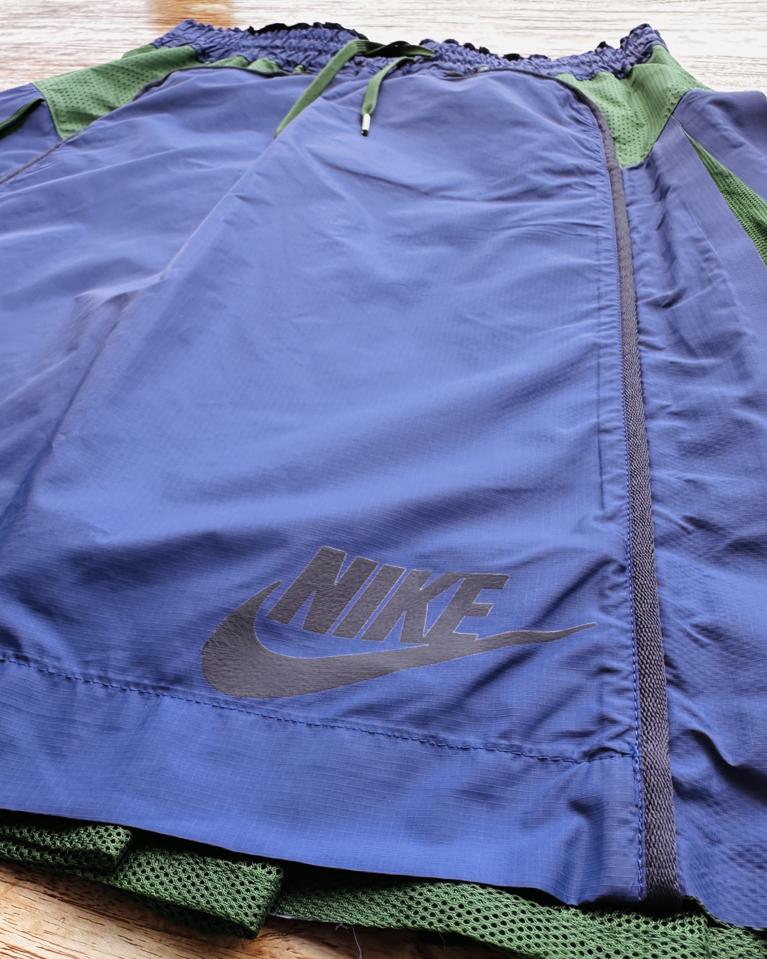 【AT202】💁🏻‍♀️女系