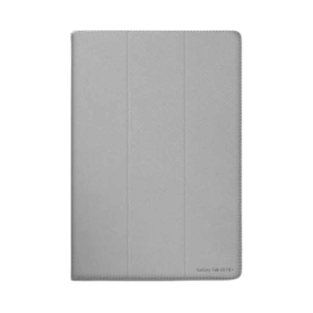 ITFIT Galaxy Tab S9 FE / S9 書本式保護套 Book Cover ITFITCS9FEGY 香港行貨