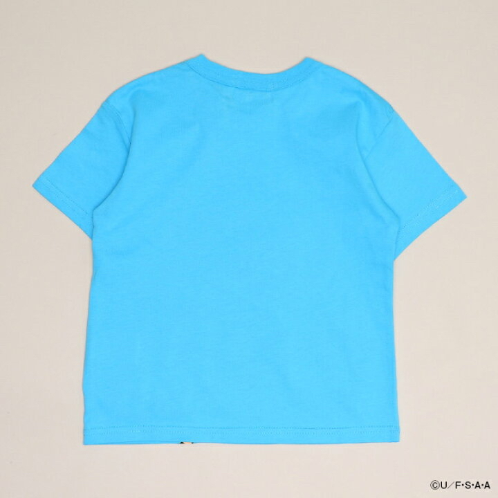 🇯🇵預訂 日本直送🇯🇵Babydoll x蠟筆小新系列兩色人物大印花短袖T恤