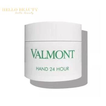 Valmont - 24小時護手霜 200ml