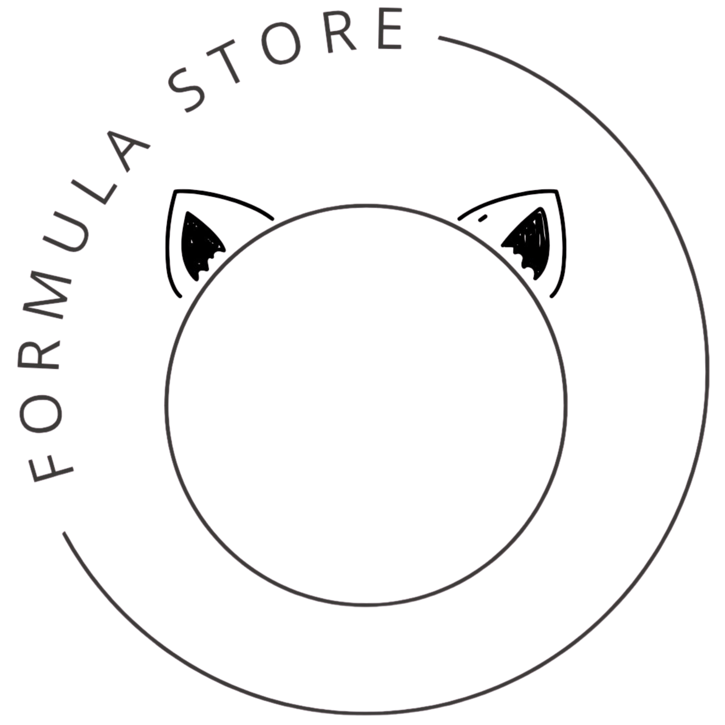 Formula Store
