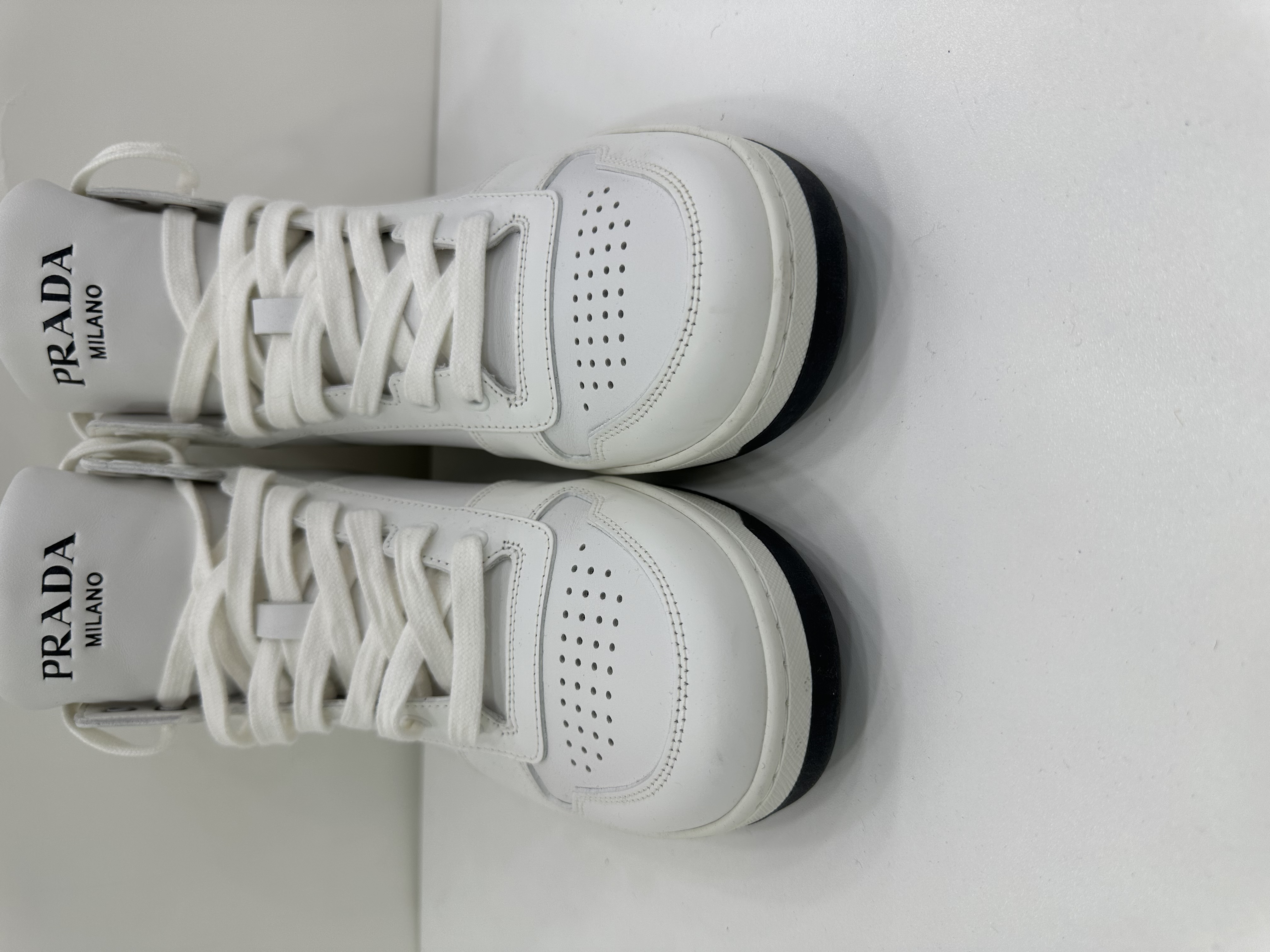 直播貨品| [Fixed Price 固定價］冇得減‼️ GG45