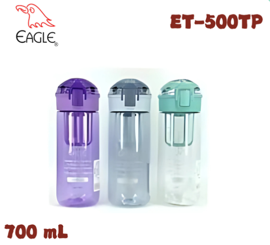 ET500TP/彈蓋膠水樽