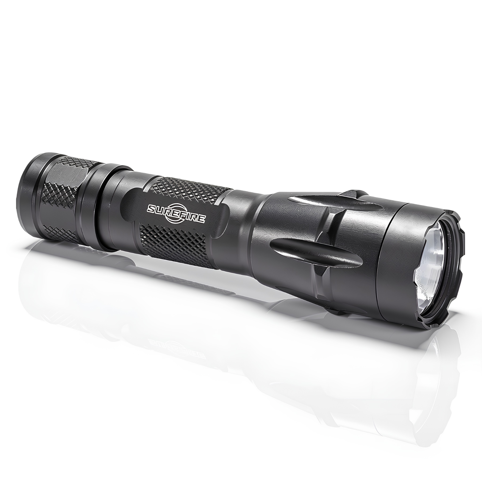 Surefire Fury Tactical
