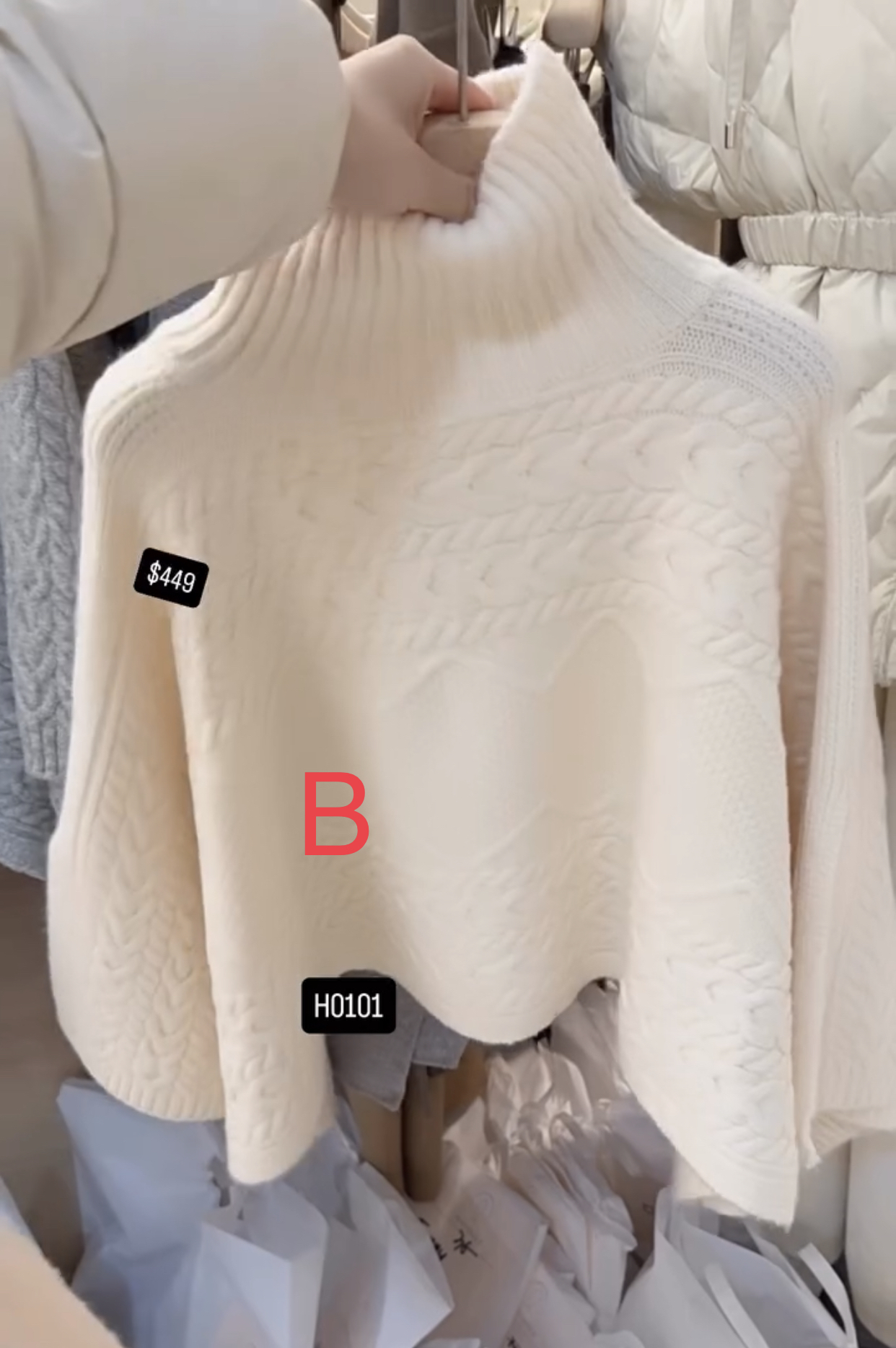 🇰🇷🇰🇷韓國連線28/1🔥🔥10096#H0101