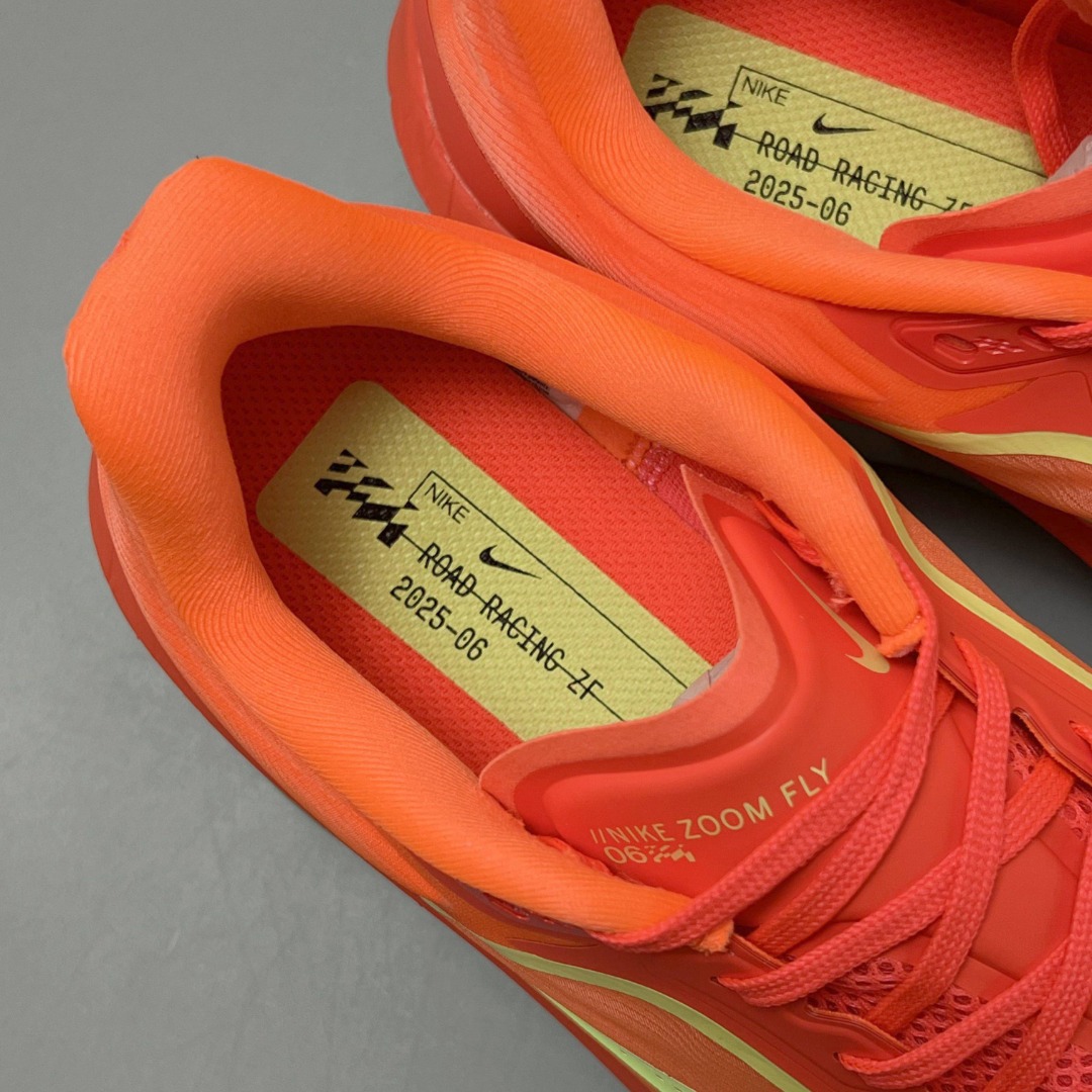 Nike Zoom Fly 6 FN8454-601  