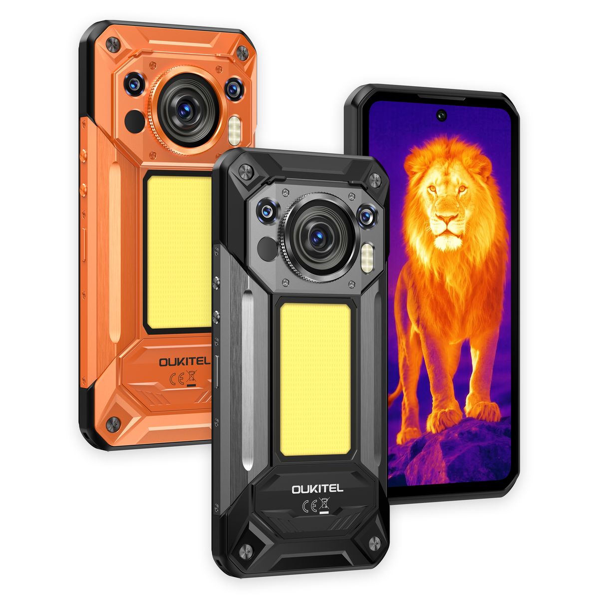 Worldwide Smartphone and Tablet Online Shop - BAXDEAL