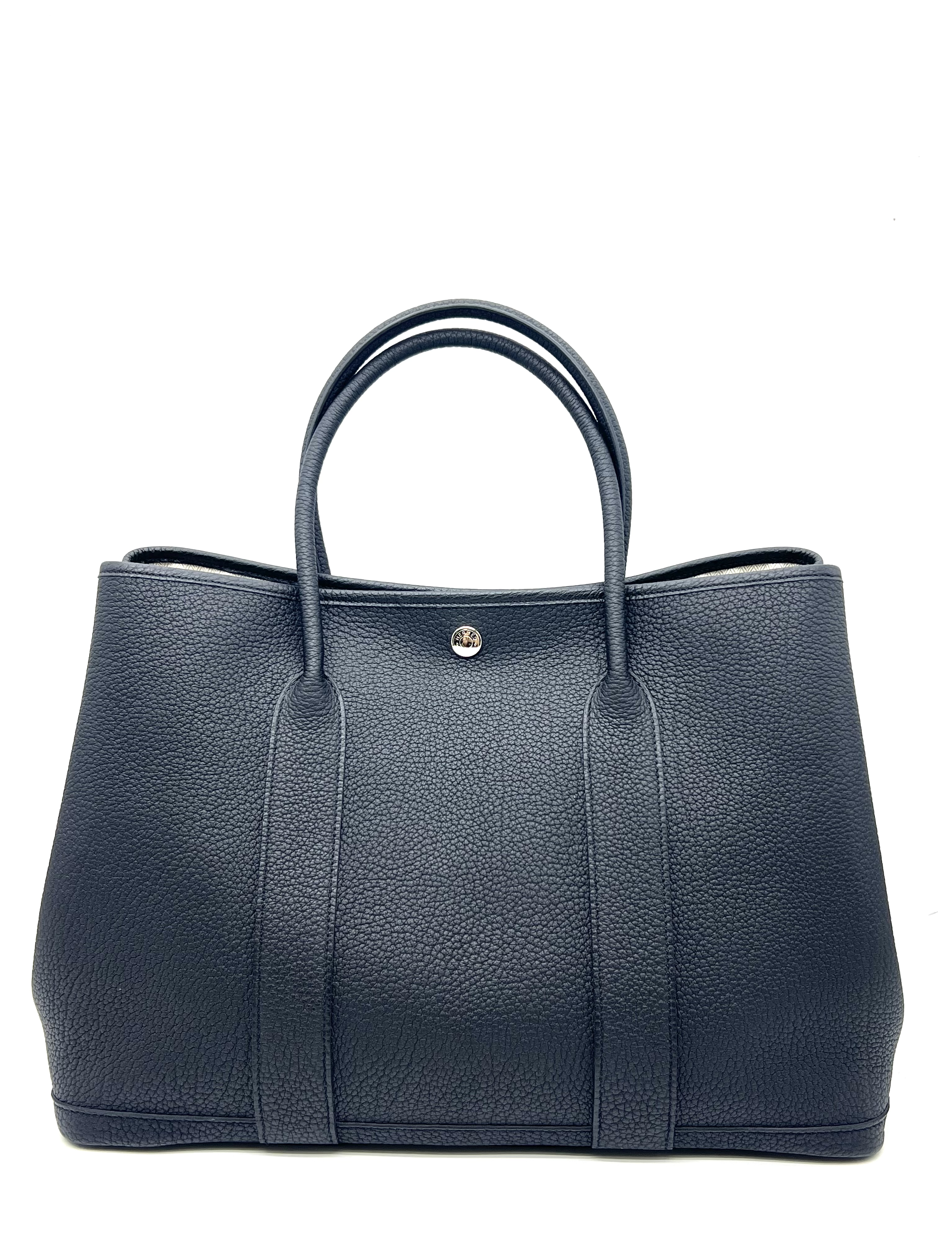 Hermès Garden Party 36 Stamp / Product Code: 26031710