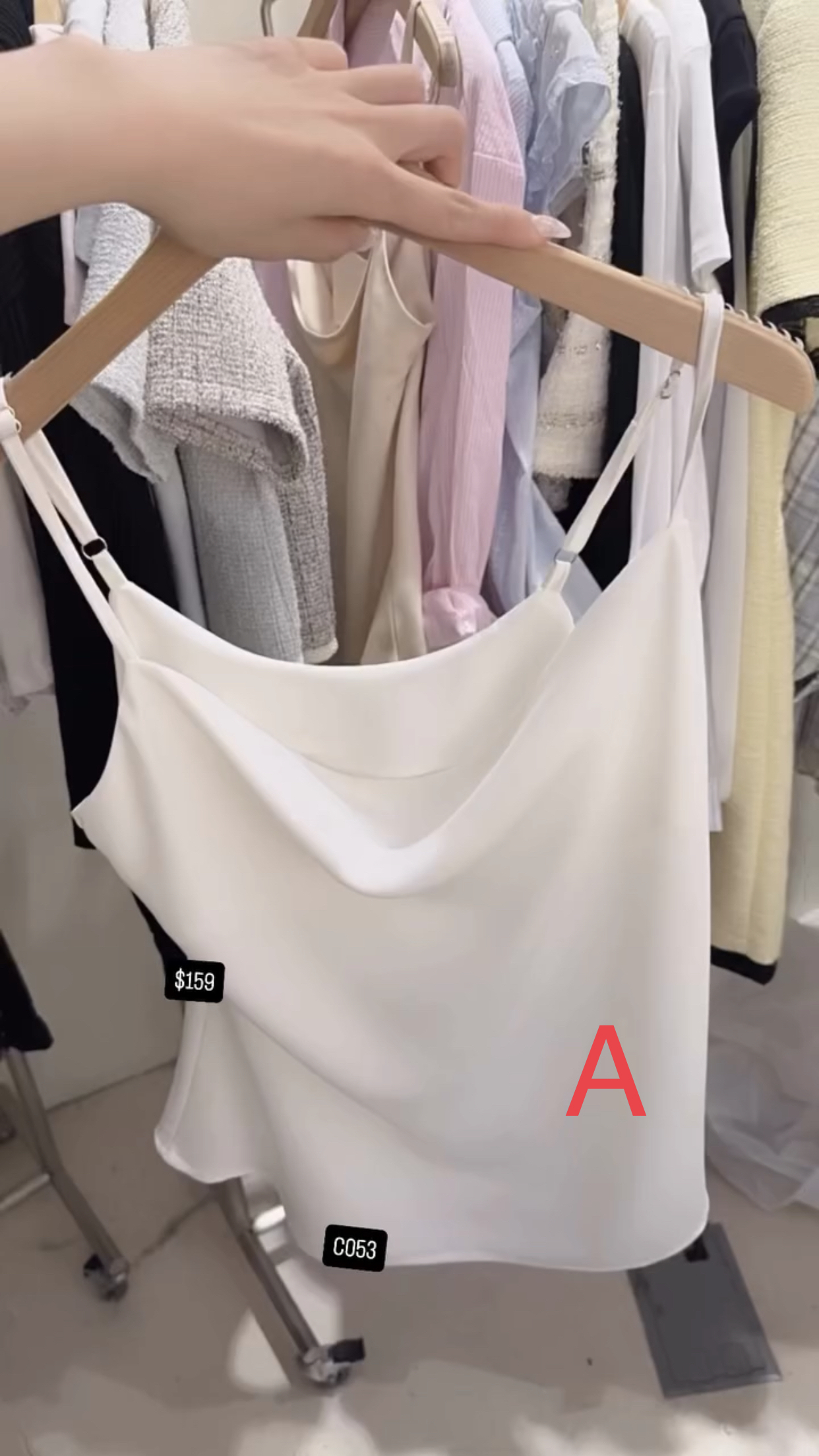 🇰🇷🇰🇷韓國連線28/4🔥🔥11476#C053