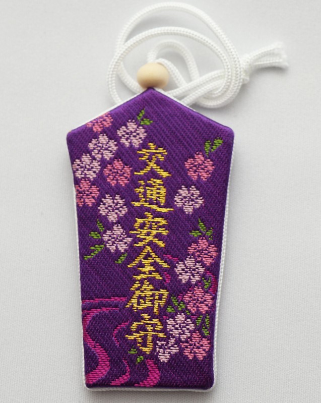 預購 - 妙義神社