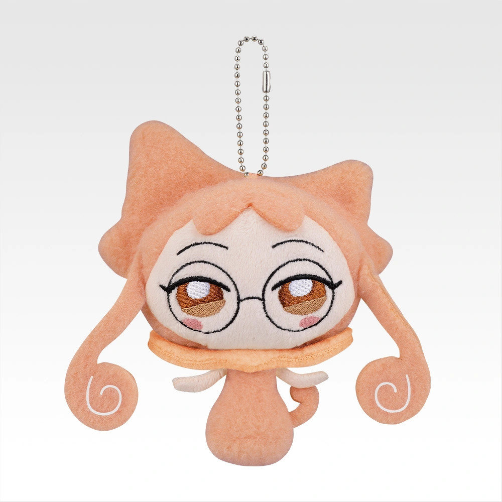 一番賞 小魔女DoReMi～WELCOME MAHO堂～ D賞 精靈公仔 #P-DOG1022 [BANPRESTO] (PRE-ORDER) [2026/06]
