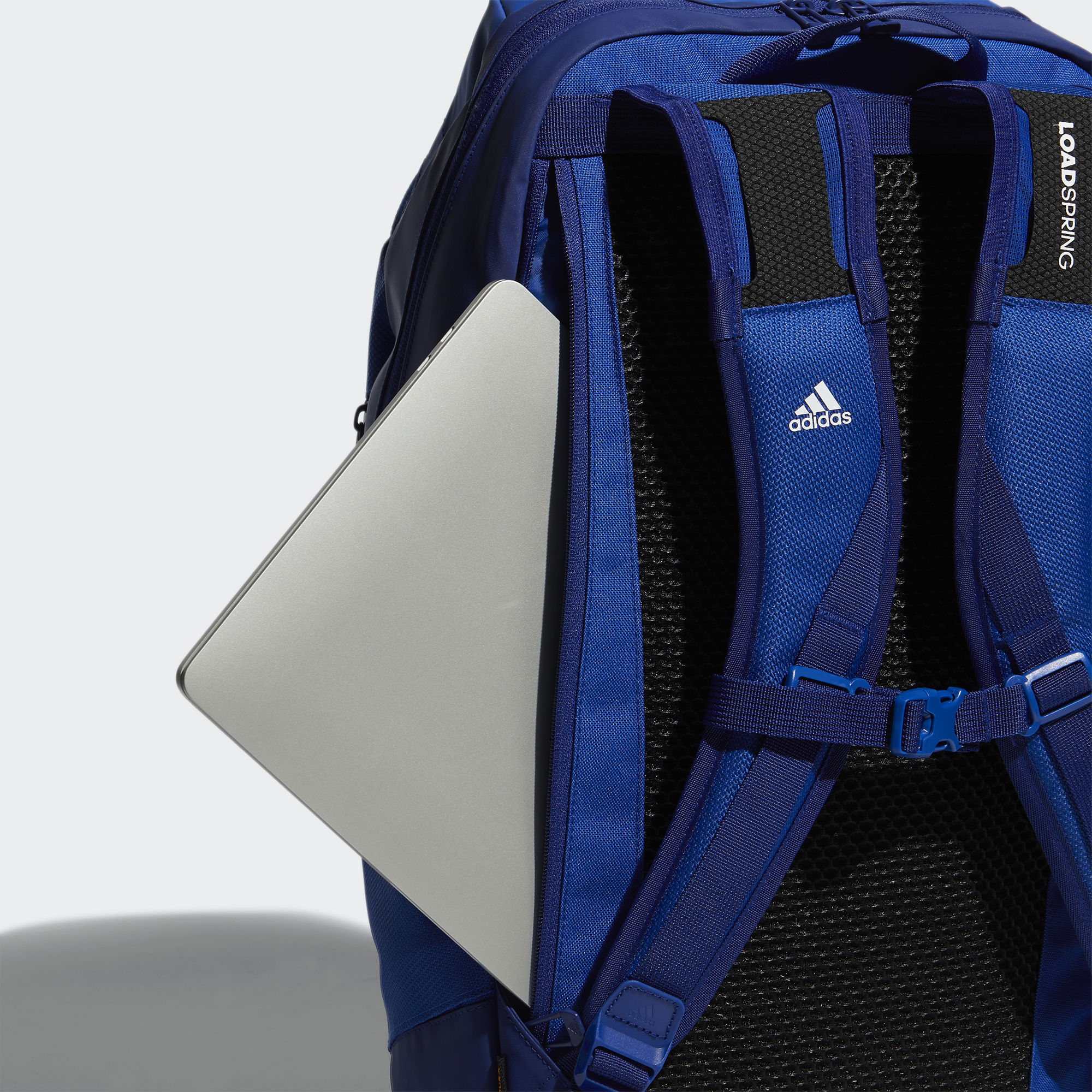 Adidas eps cheap backpack 30l