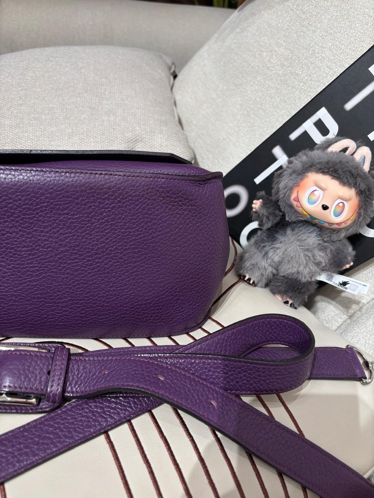 Hermes Jypsiere 28 Stamp [Q] 100%Authentic, 90%New ✅Dust bag