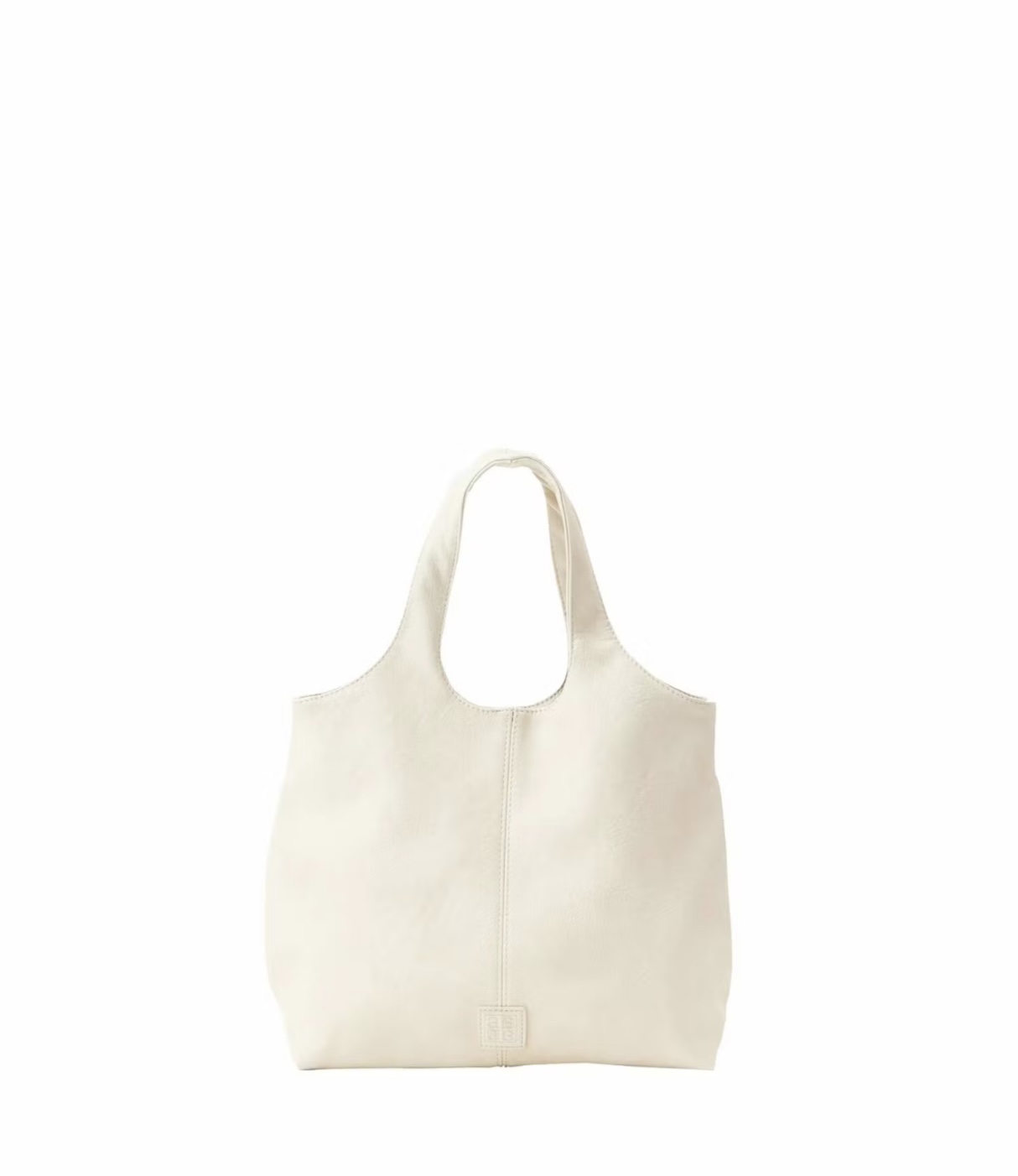 Mini Tote bag / VANESSA