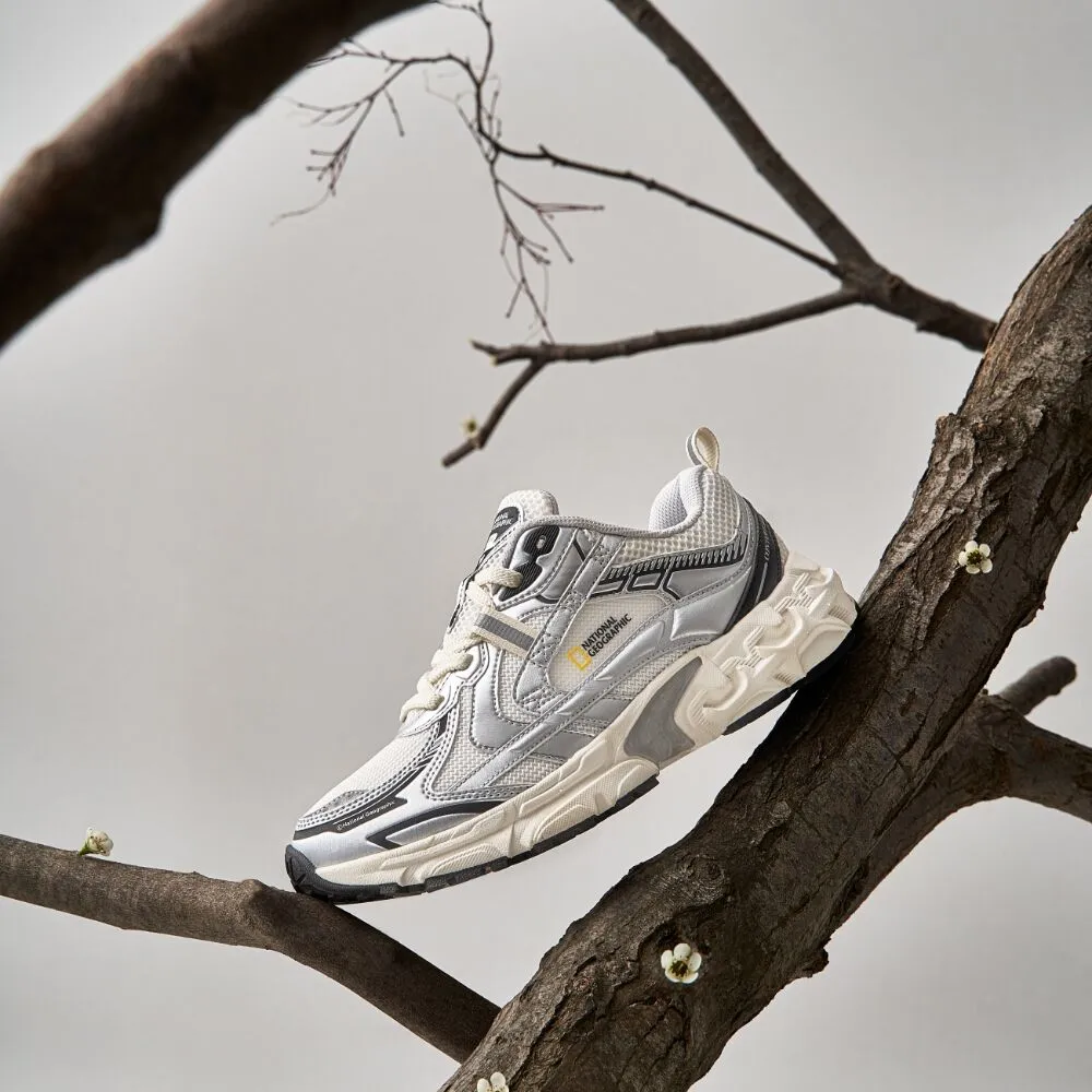 [減價優惠][NATIONAL GEOGRAPHIC] Contour Zero (3種)