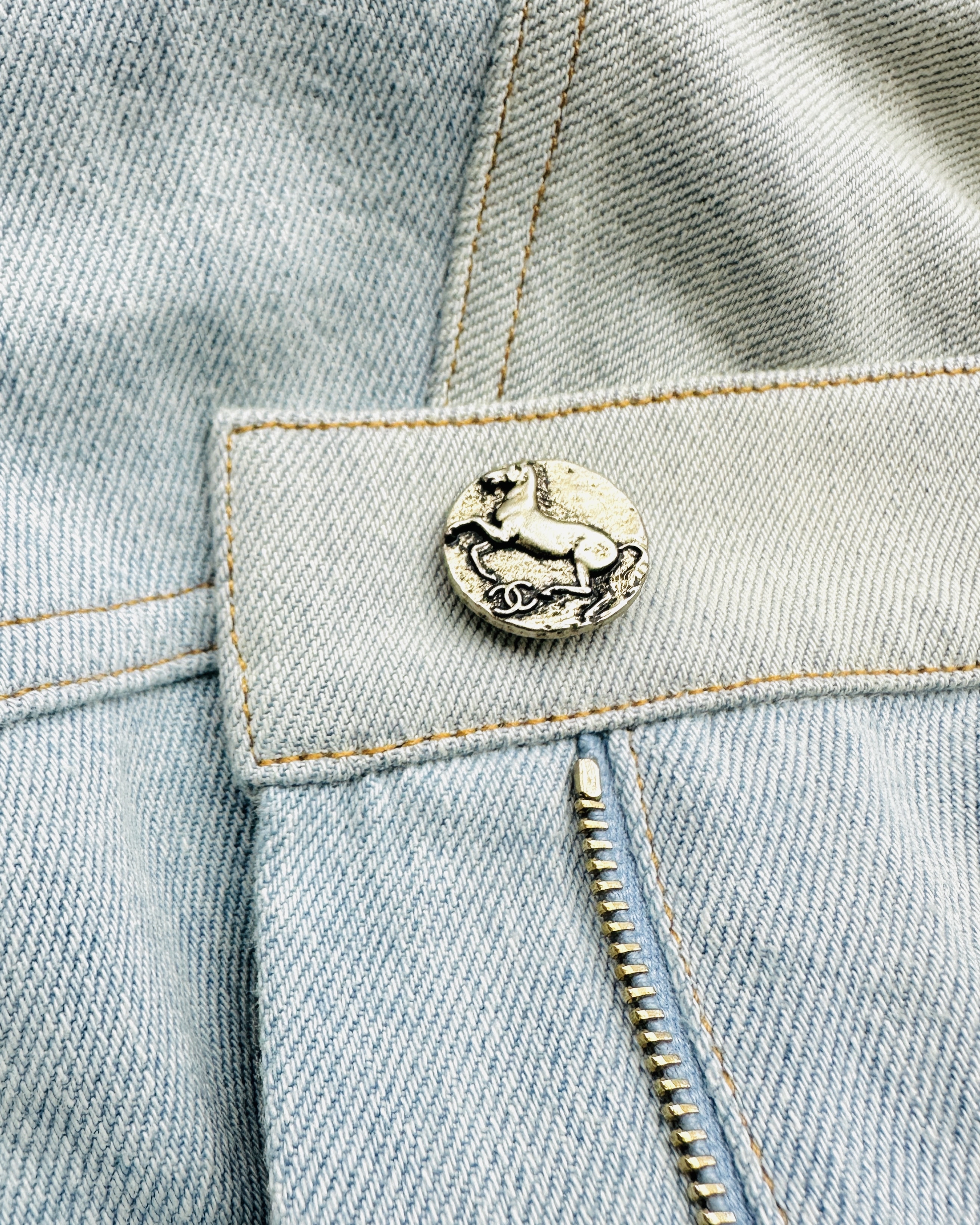 【AT106】💁🏻‍♀️女系