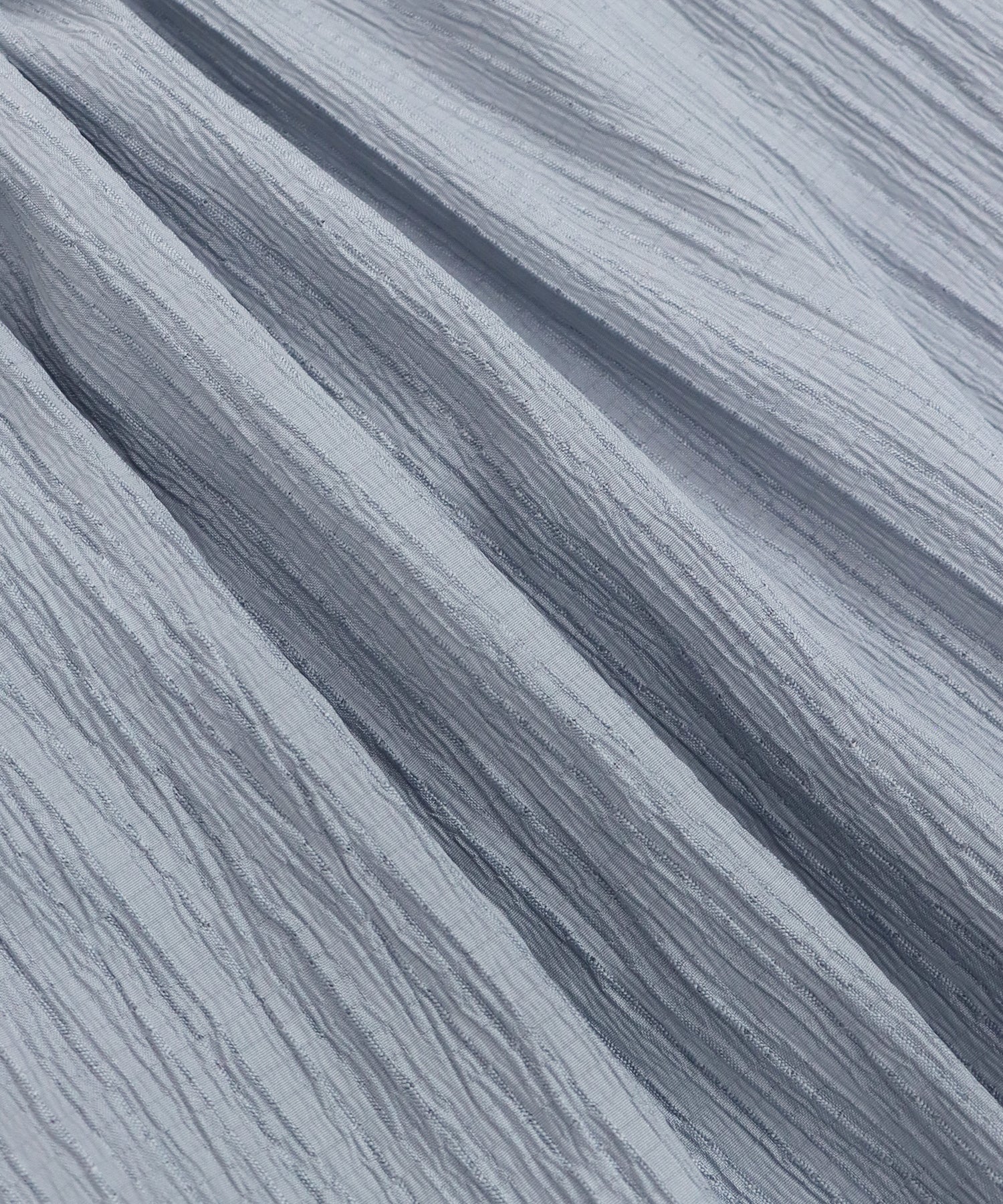 <JP> 後蝴蝶結🎀 小方領 Pearl Ruffles Blouse* 3色入 <預購>