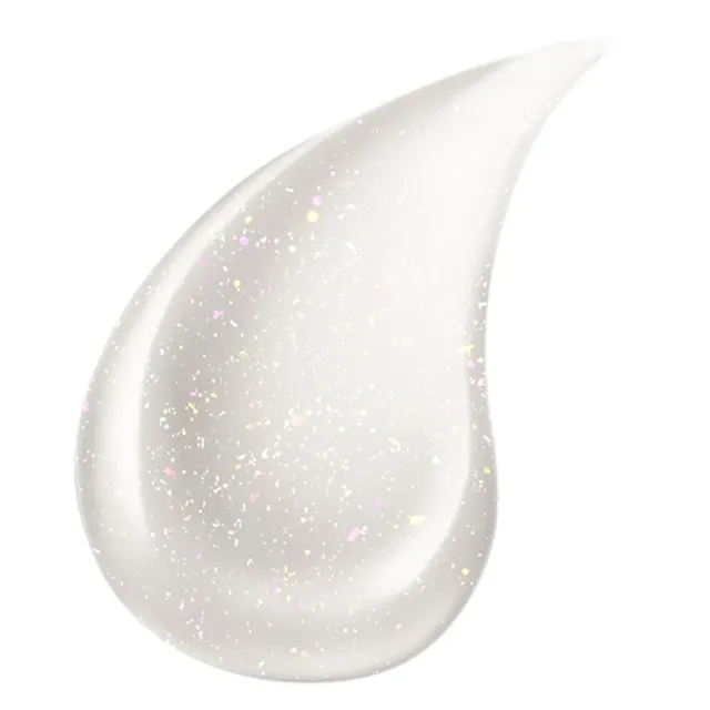  🎀【預訂】 JILL STUART Summer Collection Dazzling Flower Dew Gloss Ready to Blush 