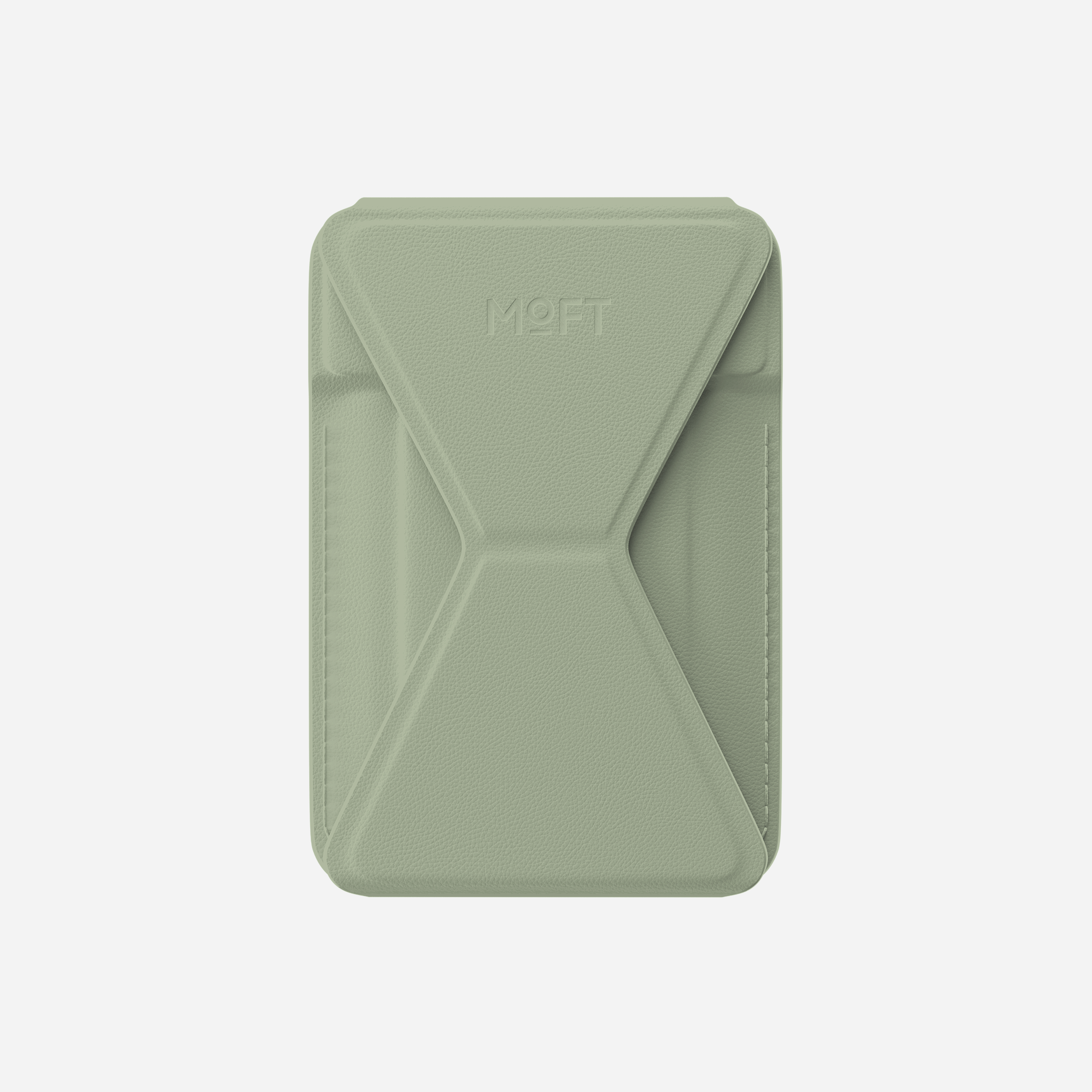 MOFT MS007MA  三合一磁吸支架輕量版 (3卡) 