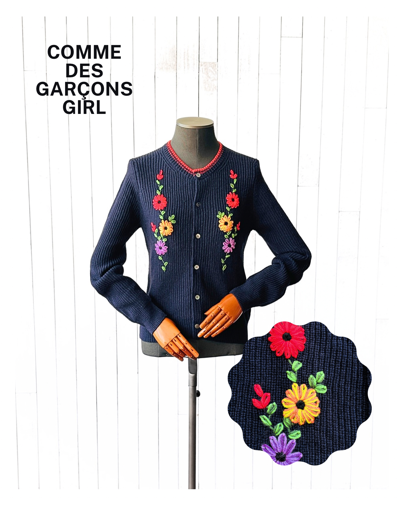 【AT163】💁🏻‍♀️女系