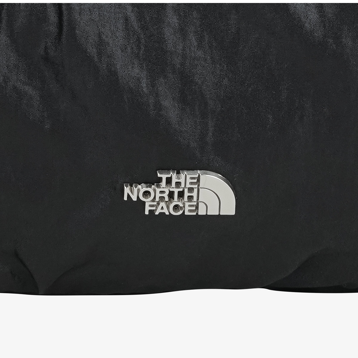 【預訂】 The north face Borny Shirred Cross NN2PS18K