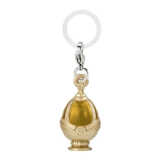 Gashapon - Puella Magi Madoka Magica Soul Gem Personal Marker Charm 扭蛋 (隨機）