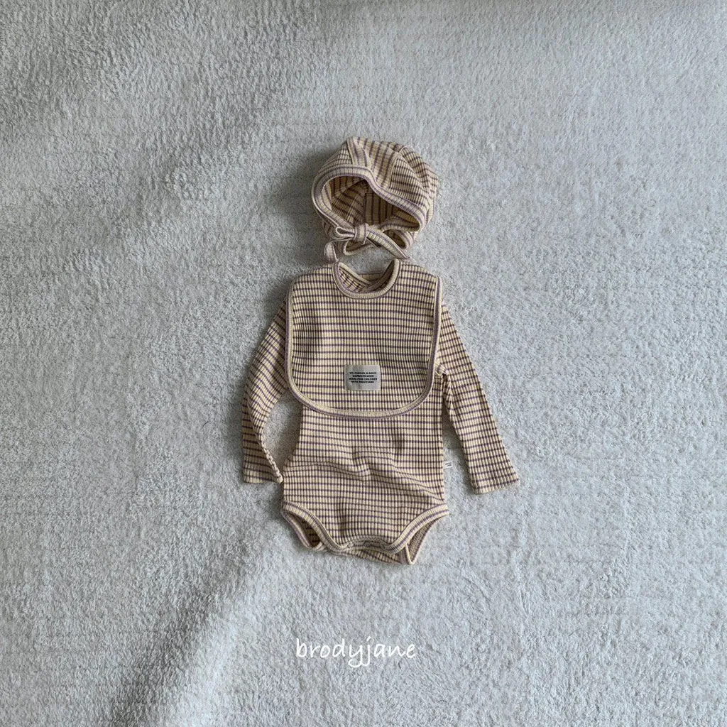 🇰🇷Brodyjane bonnet